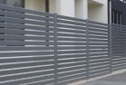 Port Willungaprivacy-fencing-8.jpg; ?>